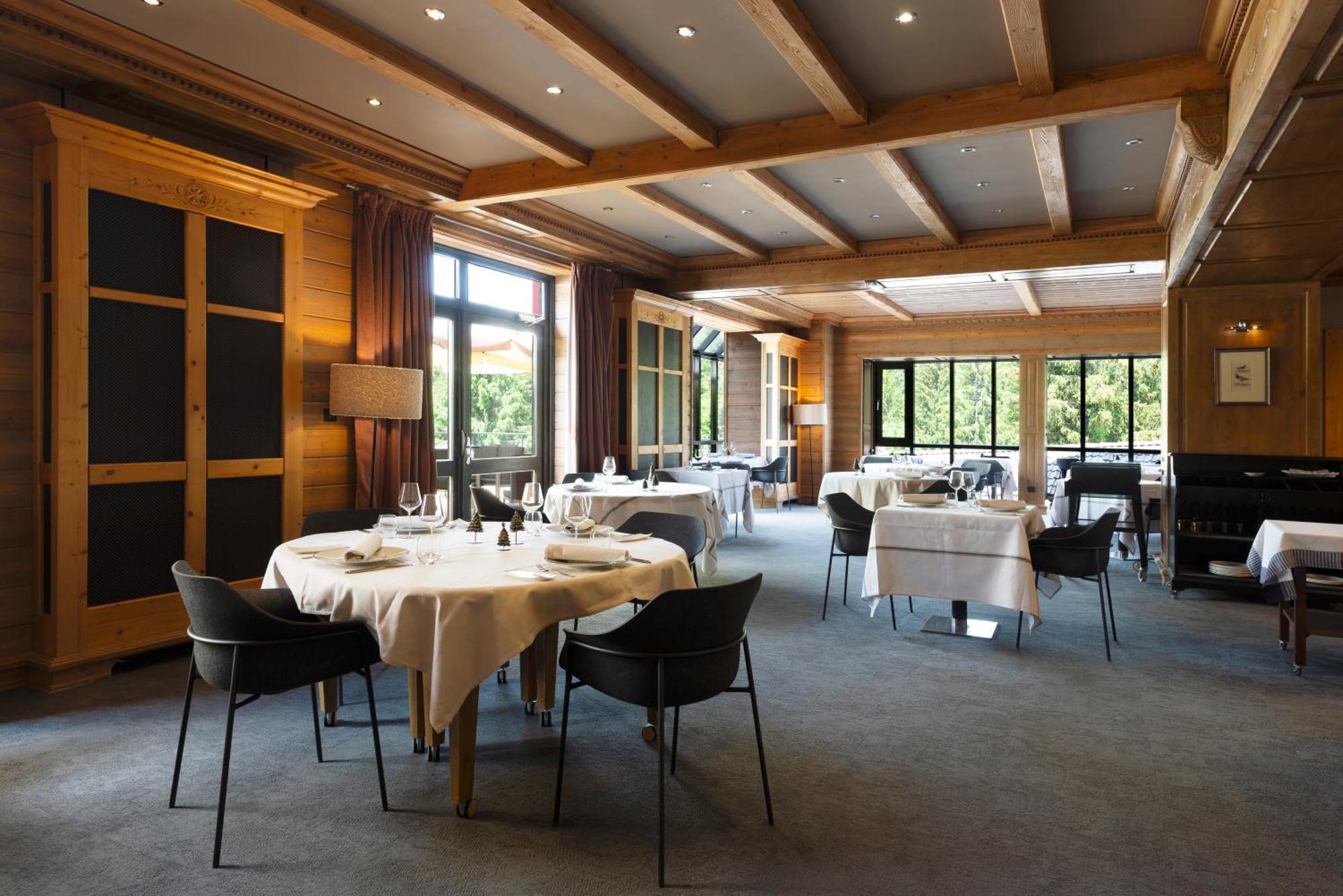 זונרופט-לונז'מר Hotel Restaurant Spa Les Jardins De Sophie מראה חיצוני תמונה