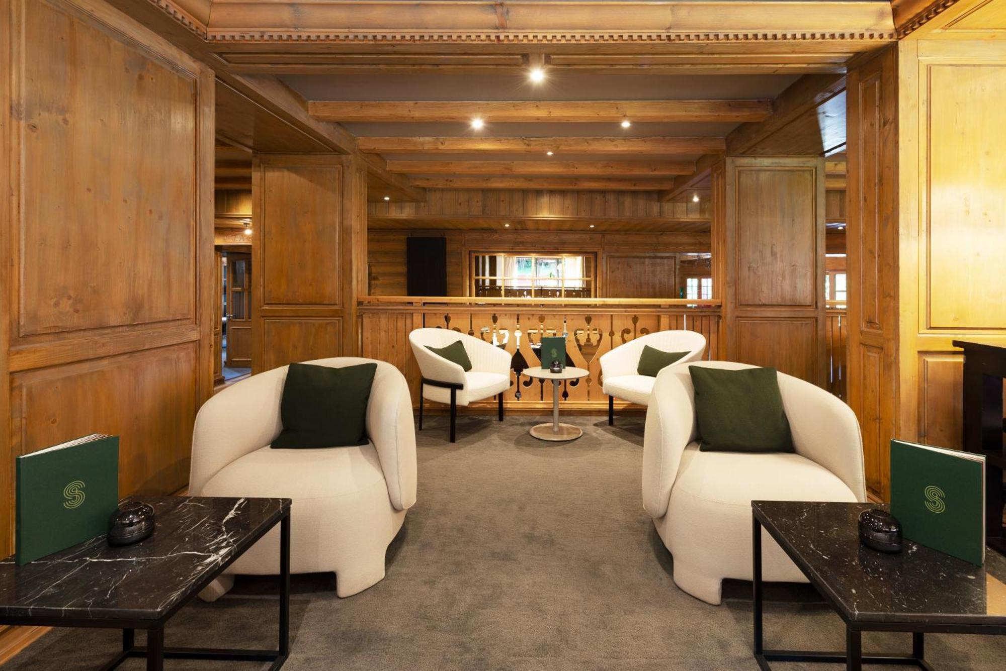זונרופט-לונז'מר Hotel Restaurant Spa Les Jardins De Sophie מראה חיצוני תמונה