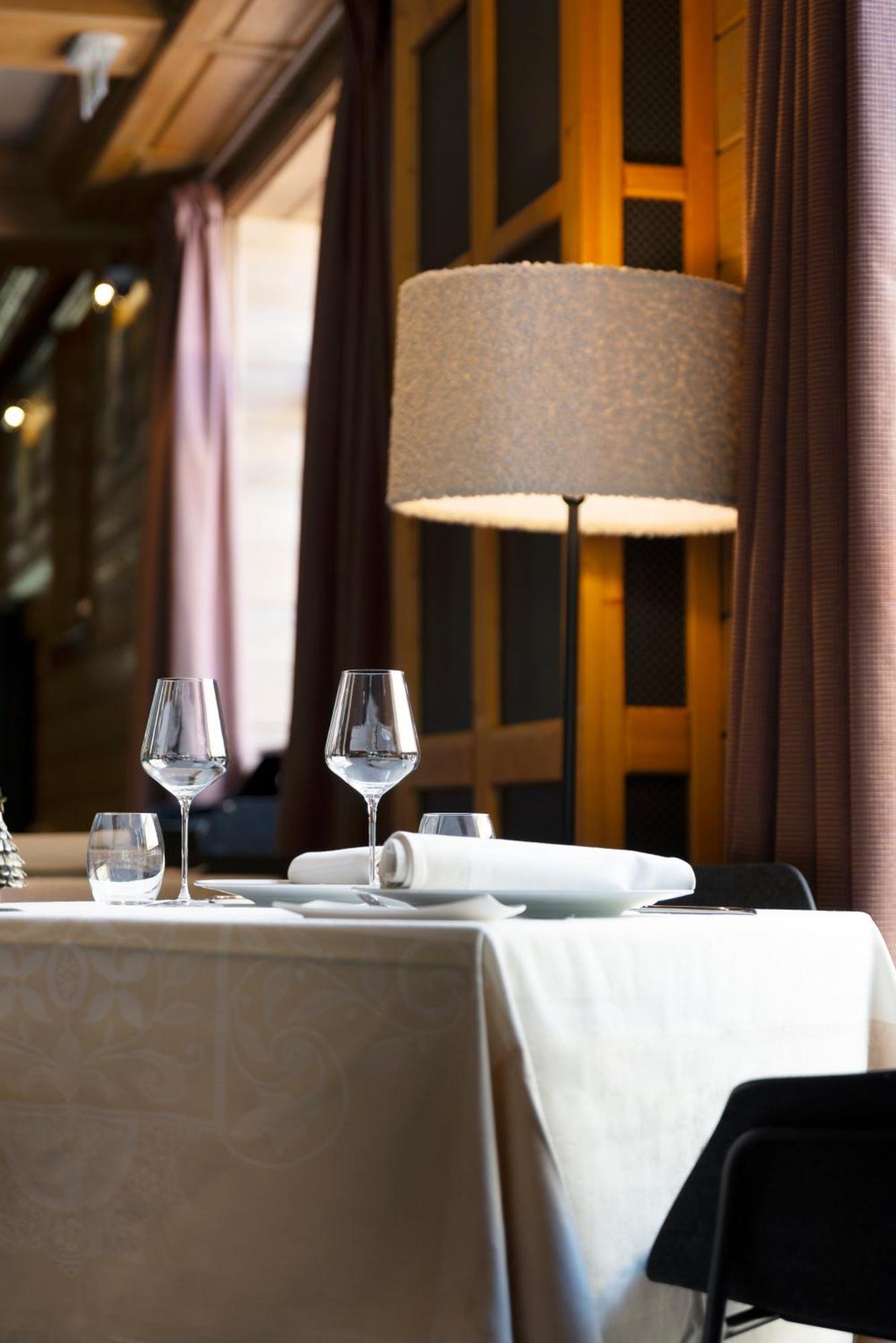 זונרופט-לונז'מר Hotel Restaurant Spa Les Jardins De Sophie מראה חיצוני תמונה