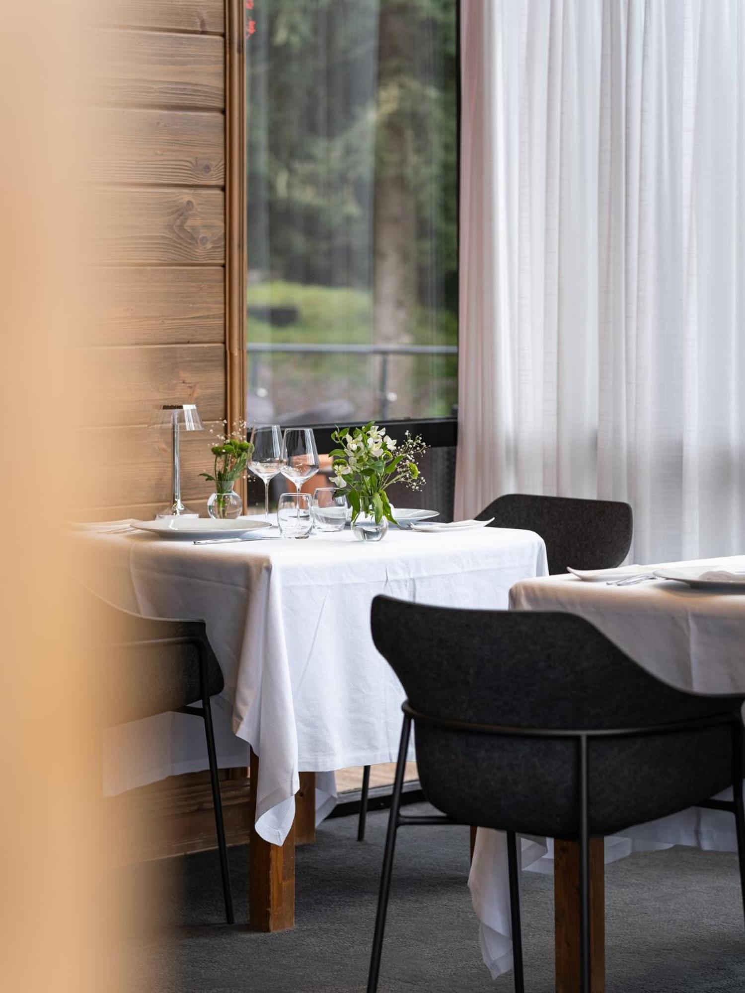 זונרופט-לונז'מר Hotel Restaurant Spa Les Jardins De Sophie מראה חיצוני תמונה