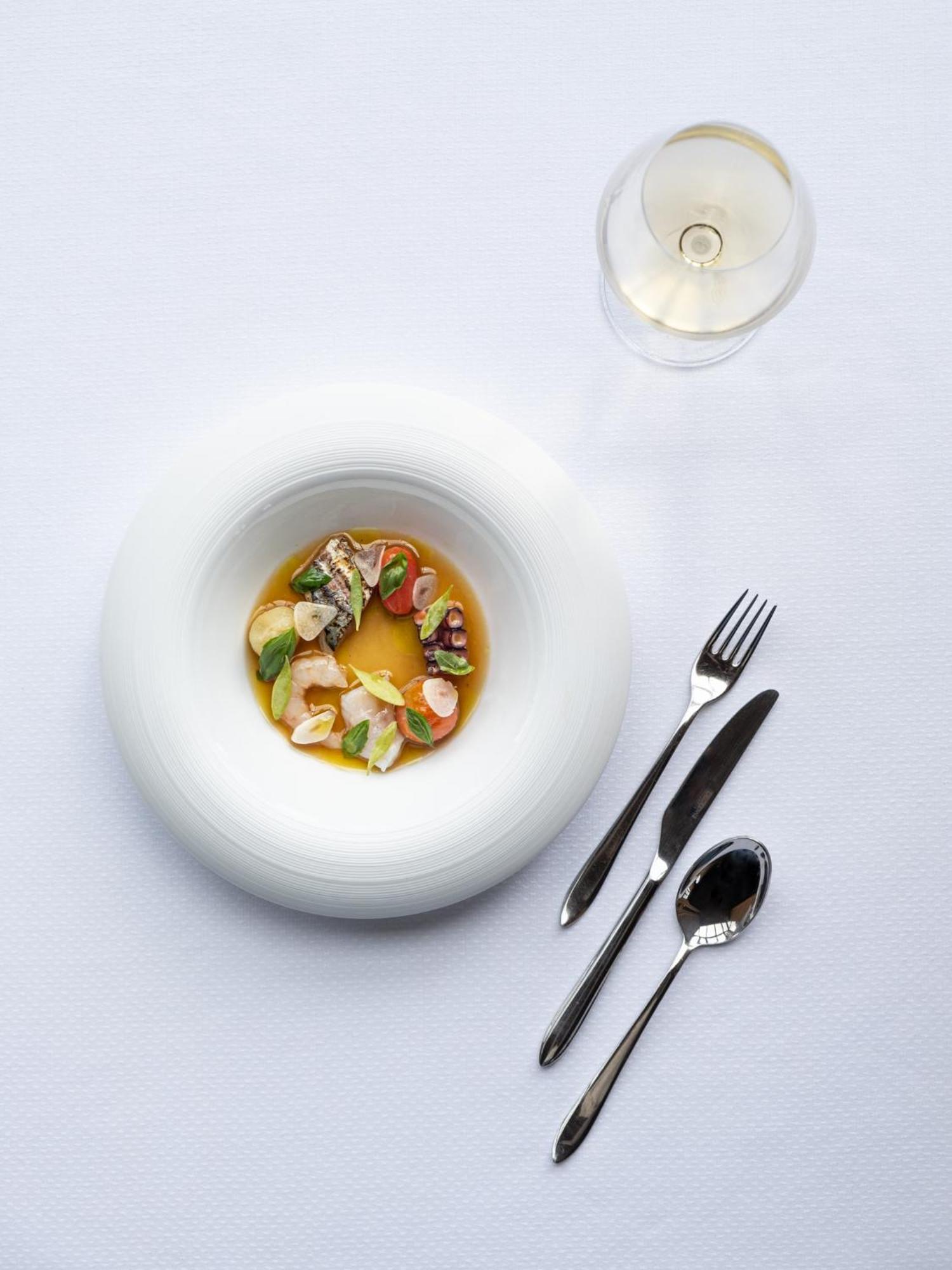 זונרופט-לונז'מר Hotel Restaurant Spa Les Jardins De Sophie מראה חיצוני תמונה