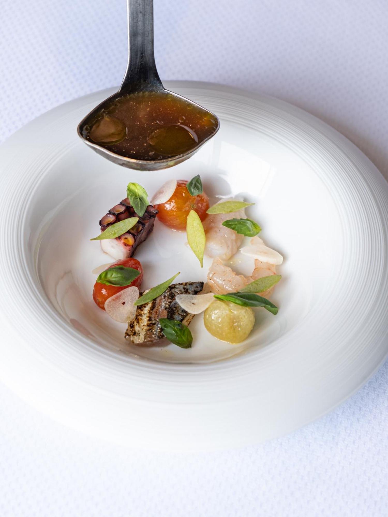 זונרופט-לונז'מר Hotel Restaurant Spa Les Jardins De Sophie מראה חיצוני תמונה