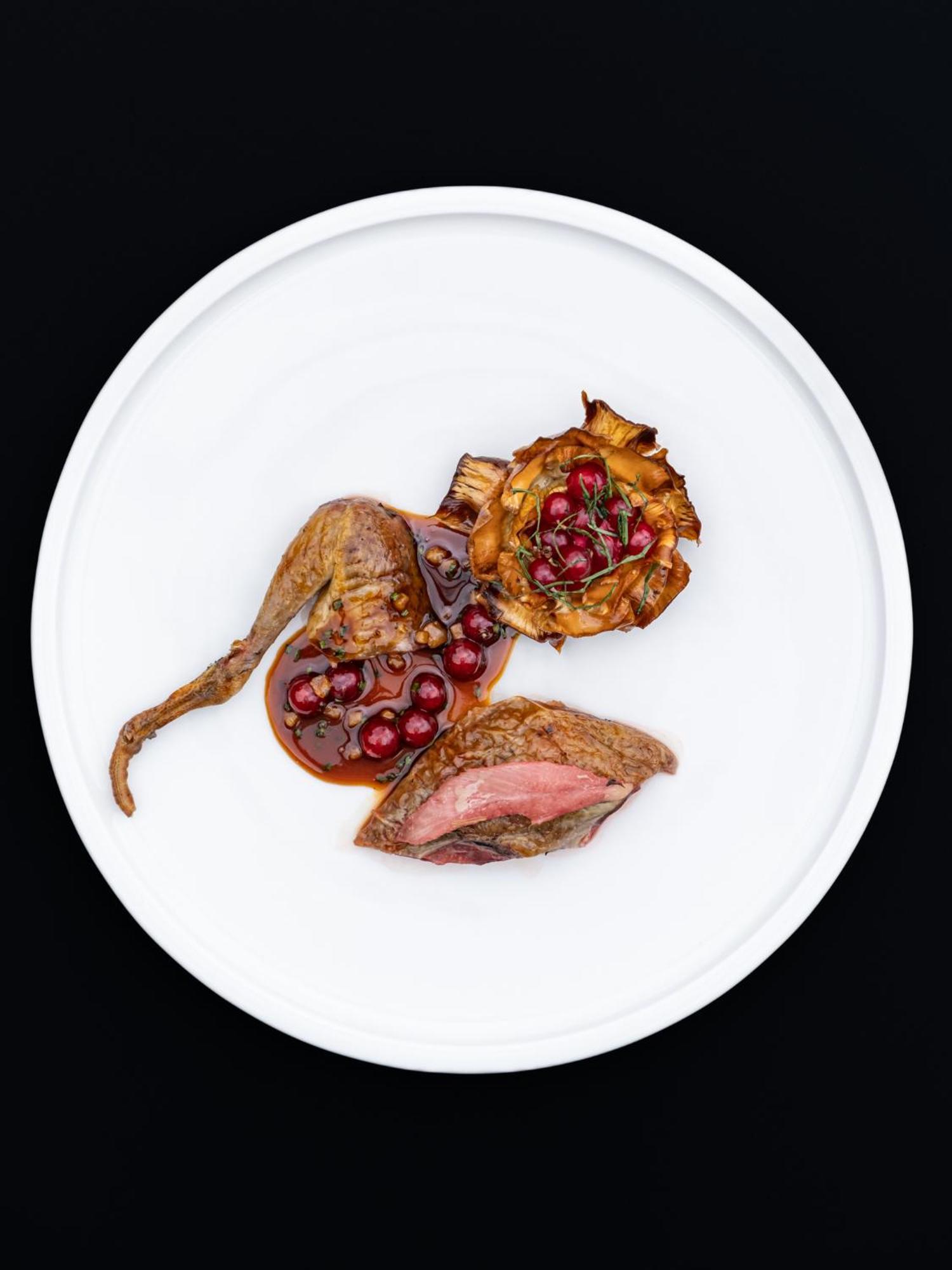 זונרופט-לונז'מר Hotel Restaurant Spa Les Jardins De Sophie מראה חיצוני תמונה