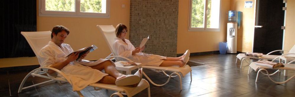 זונרופט-לונז'מר Hotel Restaurant Spa Les Jardins De Sophie מראה חיצוני תמונה
