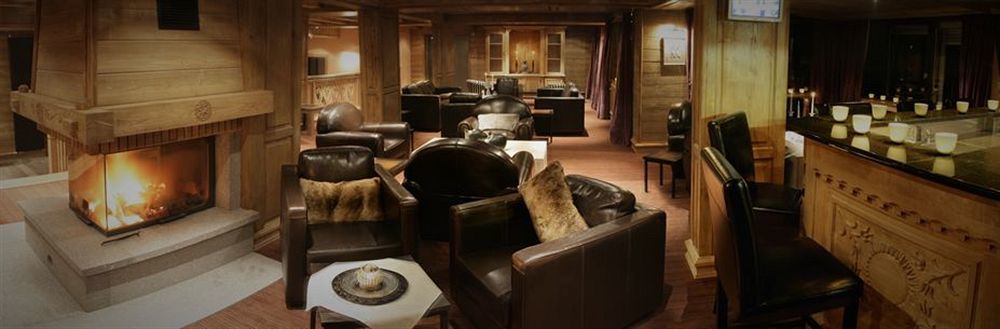 זונרופט-לונז'מר Hotel Restaurant Spa Les Jardins De Sophie מראה חיצוני תמונה